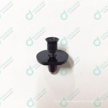 Panasonic smt original nozzle AM100 389M nozzle smt